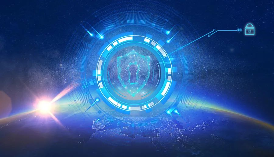 直播预告：明日上午独家解读吉林农业科技学院核心专业