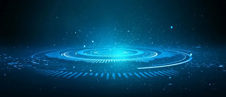 直播预告：明日上午独家解读吉林农业科技学院核心专业