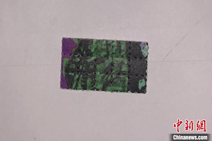 麥角,麥角新堿說明書百度百科