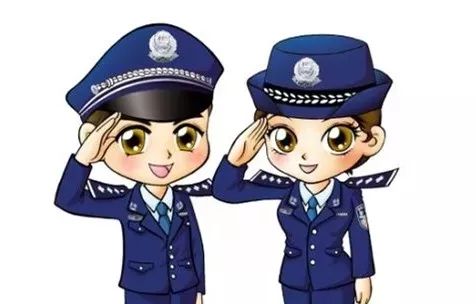 合肥已有4人被骗！