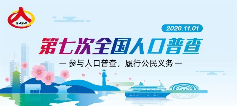 机动车登记证书如何补领?来看解答