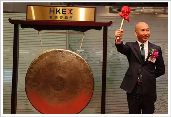 “鸭王”暗战，周黑鸭到底被谁“黑”了？