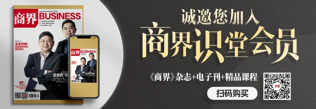 智能电视“病态”逻辑：被玩坏的商业模式与被摧残的用户体验