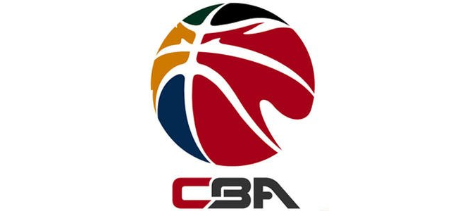 泉州cba选秀在哪里(2020年CBA选秀大会将于8月21日在福建泉州举办)