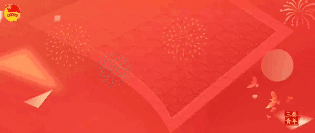 1.07亿学生已返校，暑假时间也陆续出炉，多所高校通知这样期末考……