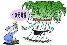 Filecoin拟收“网络税”，并永久销毁