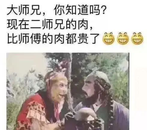 Filecoin拟收“网络税”，并永久销毁