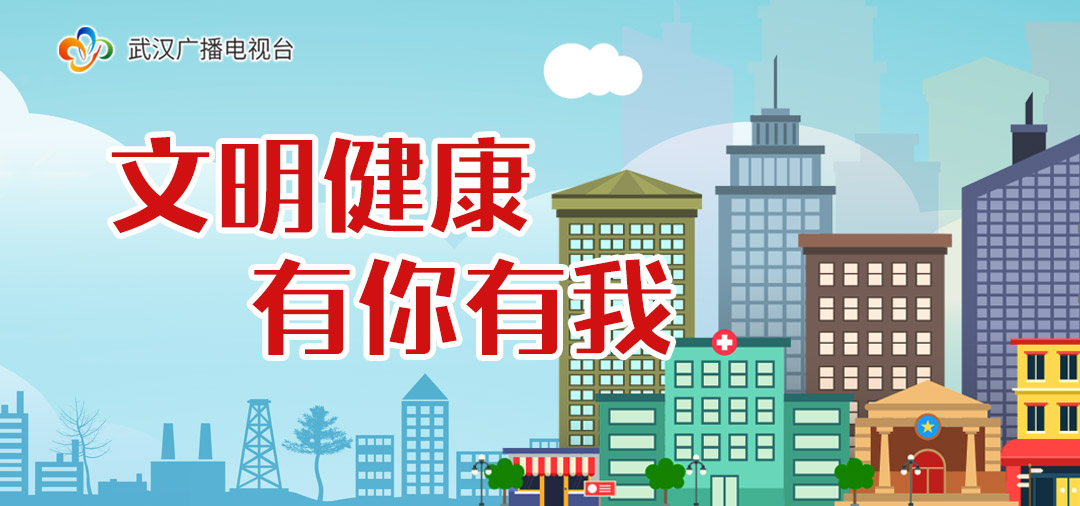 疫情后的武汉二手车市场：便宜车走俏，高端车遇冷