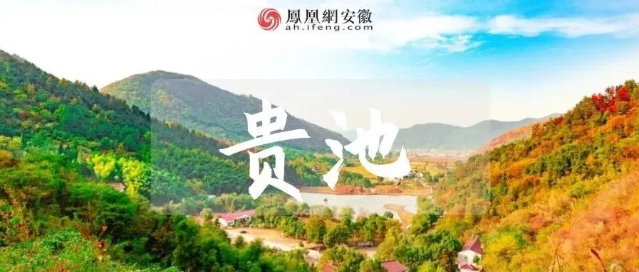 安徽一高校：学生返校后严禁点外卖！又有多所高校返校时间确定