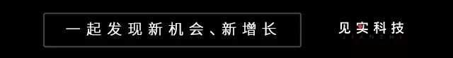 推荐一个私域代运营服务商瑞莱帮