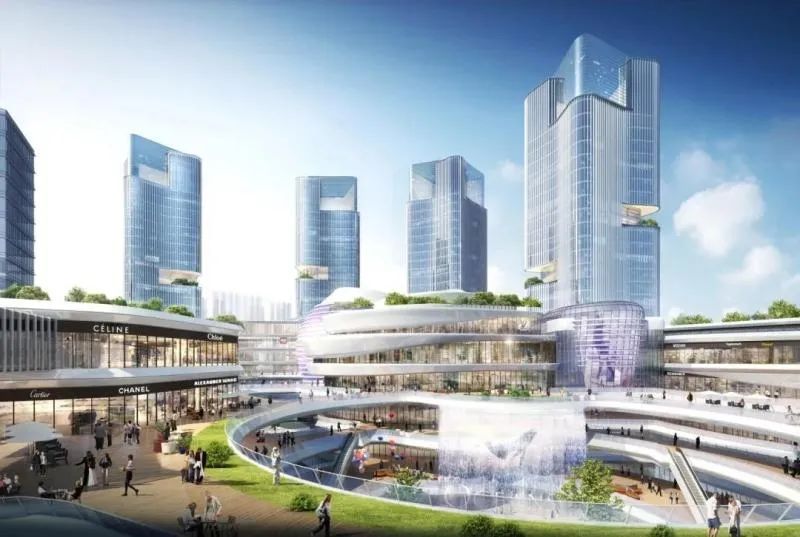 上海会地震吗,上海会地震吗?