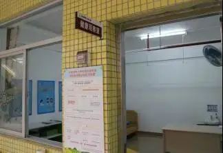 【校园防疫墙】返校倒计时！为了迎接同学们，肇庆各地的学校做了这些准备……