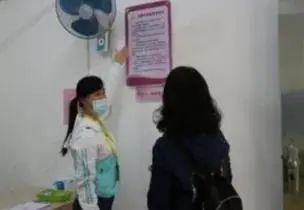 【校园防疫墙】返校倒计时！为了迎接同学们，肇庆各地的学校做了这些准备……