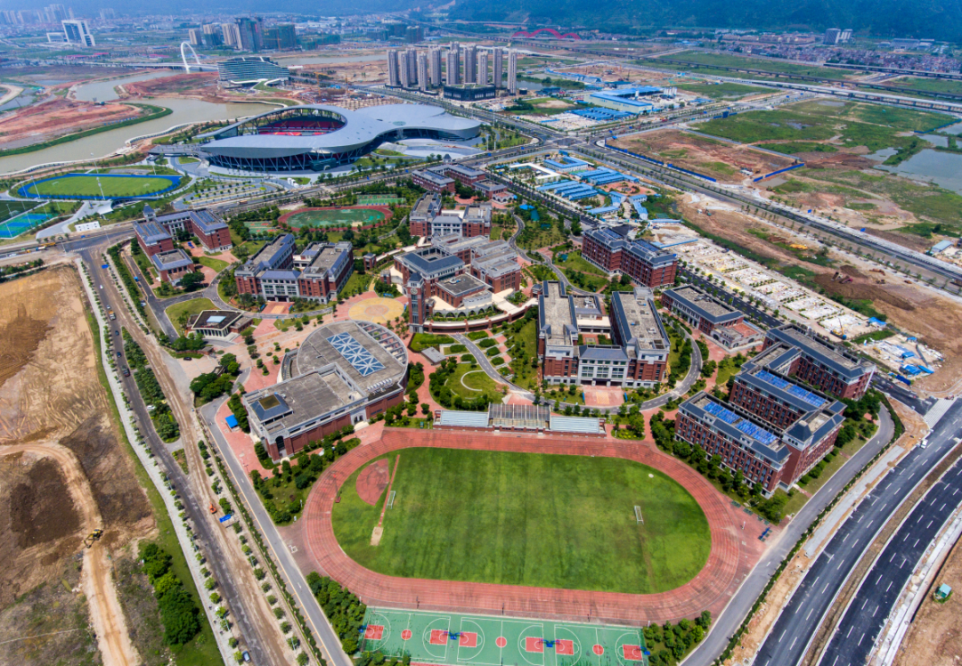 【校园防疫墙】返校倒计时！为了迎接同学们，肇庆各地的学校做了这些准备……