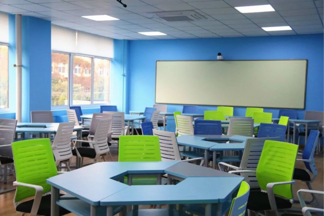 【院校招生】江苏建筑职业技术学院2020年提前招生--花开等君至！