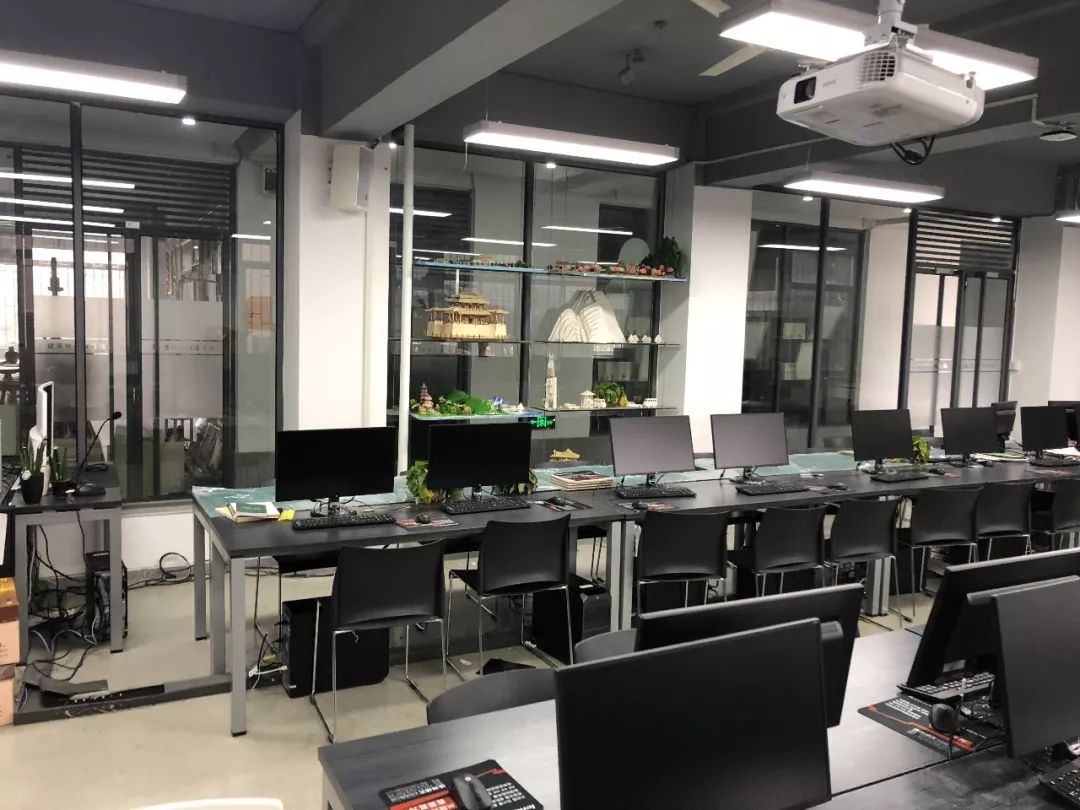 【院校招生】江苏建筑职业技术学院2020年提前招生--花开等君至！