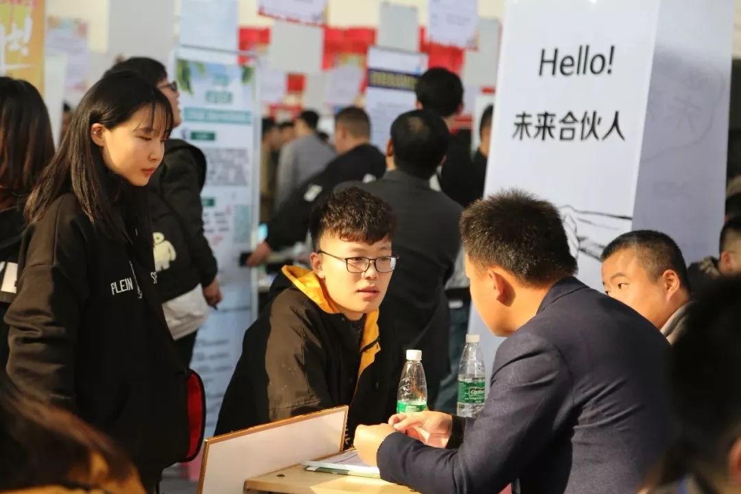 【院校招生】江苏建筑职业技术学院2020年提前招生--花开等君至！