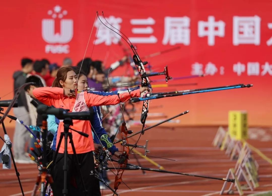 【院校招生】江苏建筑职业技术学院2020年提前招生--花开等君至！