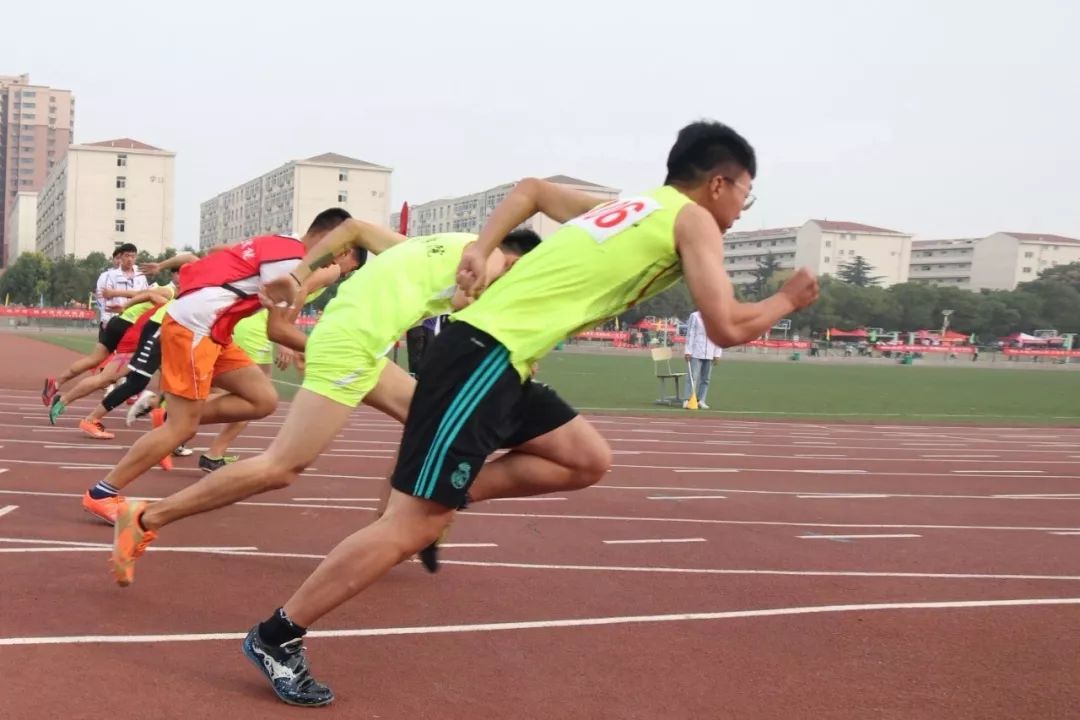 【院校招生】江苏建筑职业技术学院2020年提前招生--花开等君至！