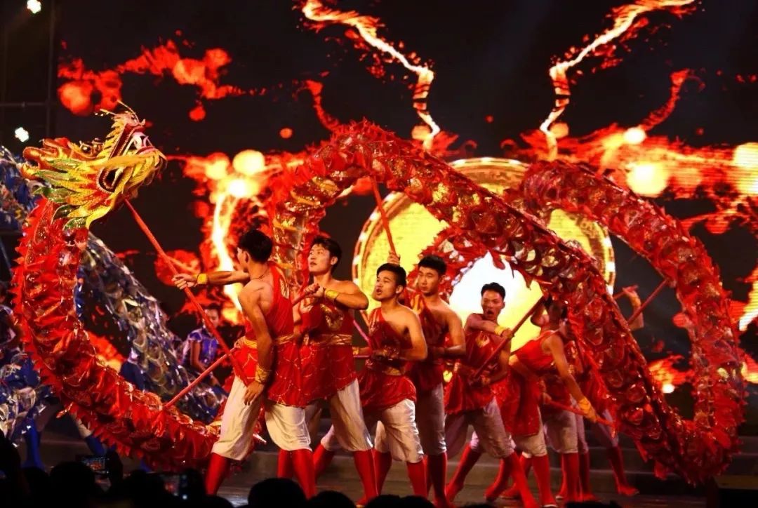 【院校招生】江苏建筑职业技术学院2020年提前招生--花开等君至！