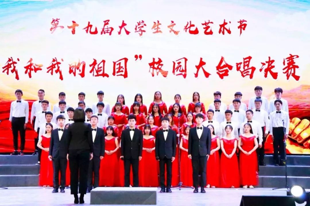 【院校招生】江苏建筑职业技术学院2020年提前招生--花开等君至！