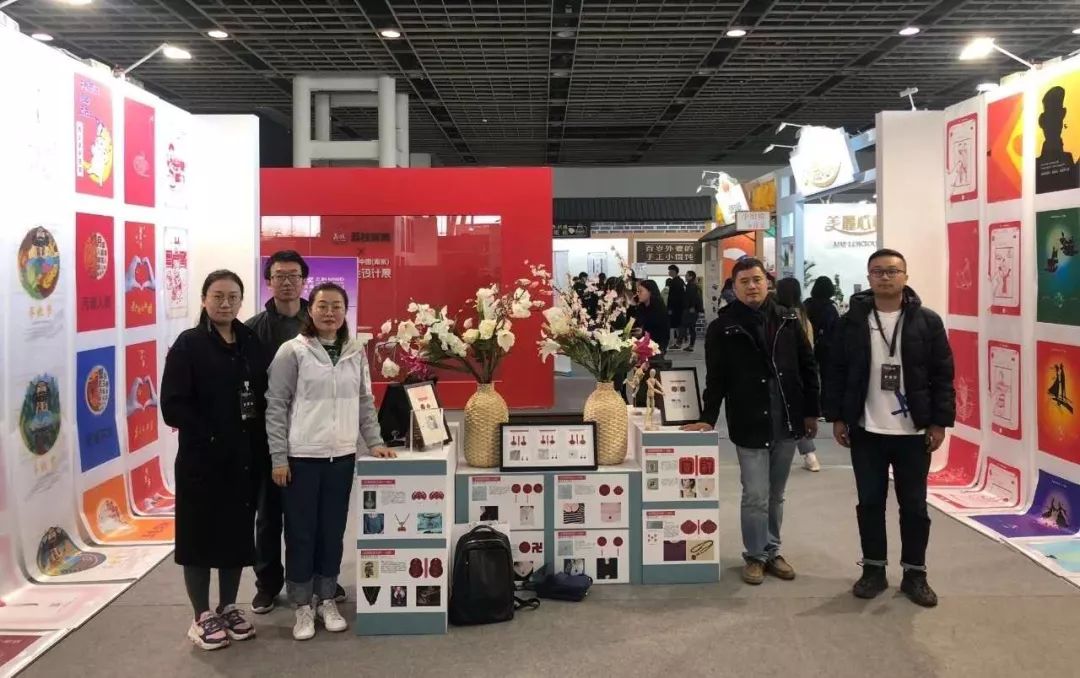 【院校招生】江苏建筑职业技术学院2020年提前招生--花开等君至！