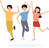 警校共育 呵护成长丨ꕥ 特别的礼物 送给少年的你 ꕥ