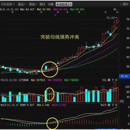 中国股市：炒股只买5元以下的低价股，风险就会比较小？钱就是这么亏没的