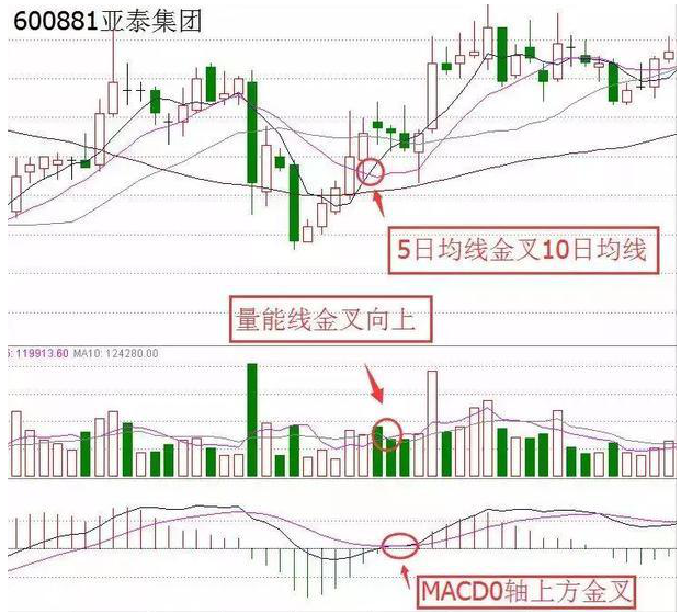 中国股市：炒股只买5元以下的低价股，风险就会比较小？钱就是这么亏没的