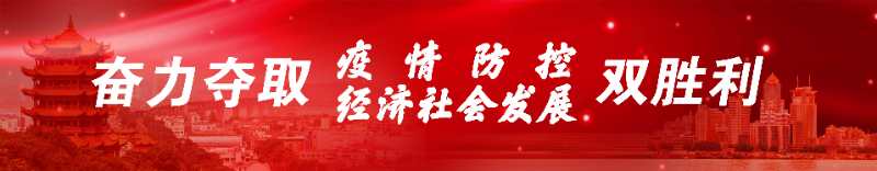 疫情后的武汉二手车市场：便宜车走俏，高端车遇冷