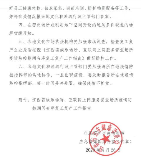 宜春电影院,宜春电影院开了吗