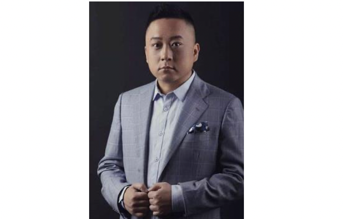 侵权自己原著？鬼吹灯真正的作者不敢承认