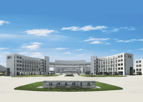 最新！又有一批在绍高校学生返校时间定了！