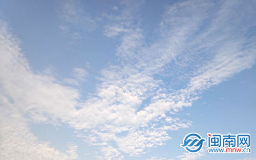 野餐发朋友圈的句子配文 与闺蜜野餐发朋友圈说说文案