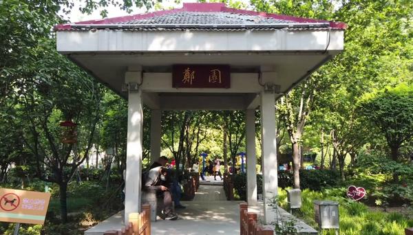 打卡河南网红街丨在管城街 解锁老郑州美食
