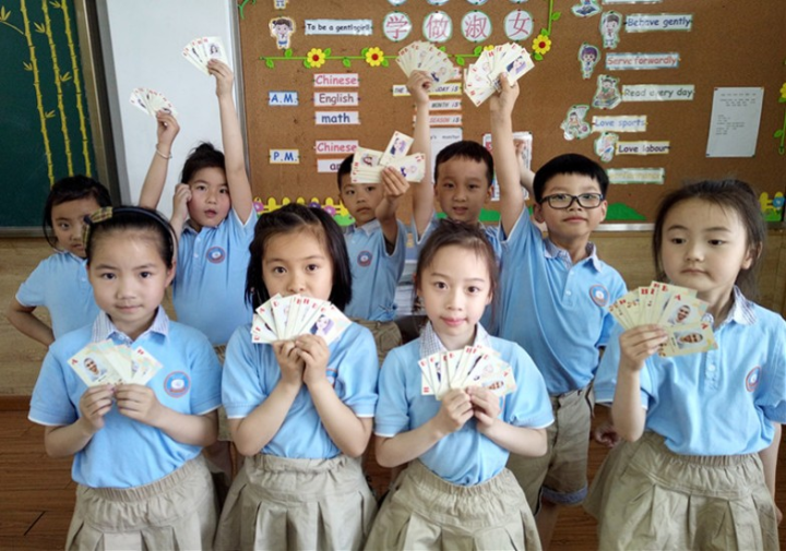 这所寄宿制学校为何这么受欢迎？毕业十多年后，学生家长说出了理由