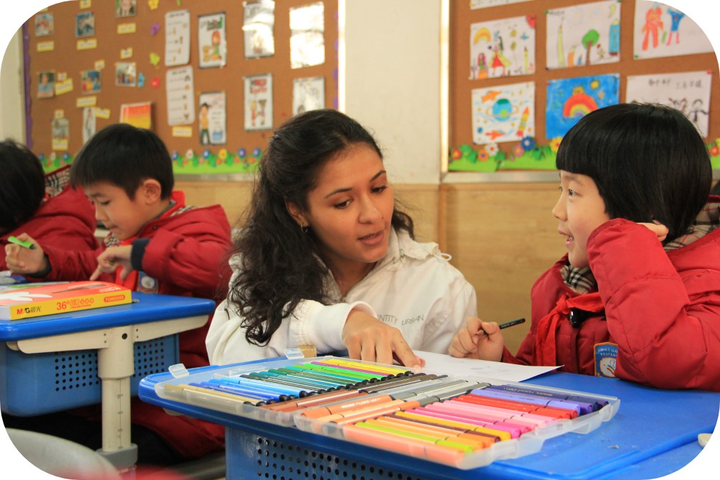 这所寄宿制学校为何这么受欢迎？毕业十多年后，学生家长说出了理由