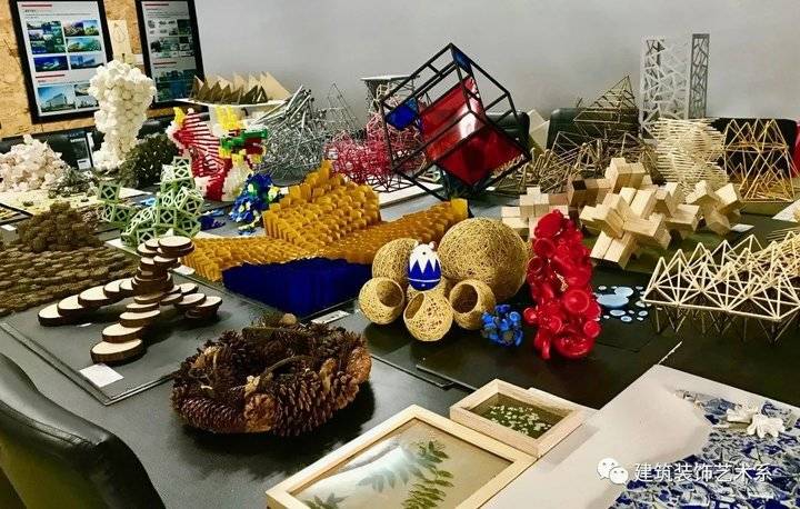 专业解码｜山东城市建设职业学院建筑动画与模型制作专业解读