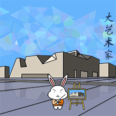 专业解码｜山东城市建设职业学院建筑动画与模型制作专业解读