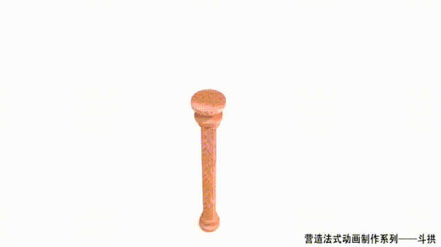 专业解码｜山东城市建设职业学院建筑动画与模型制作专业解读