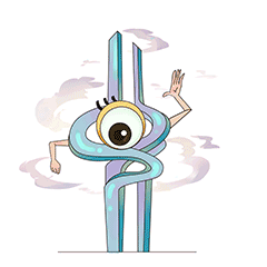 专业解码｜山东城市建设职业学院建筑动画与模型制作专业解读