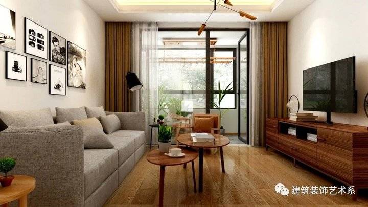 专业解码｜山东城市建设职业学院建筑动画与模型制作专业解读