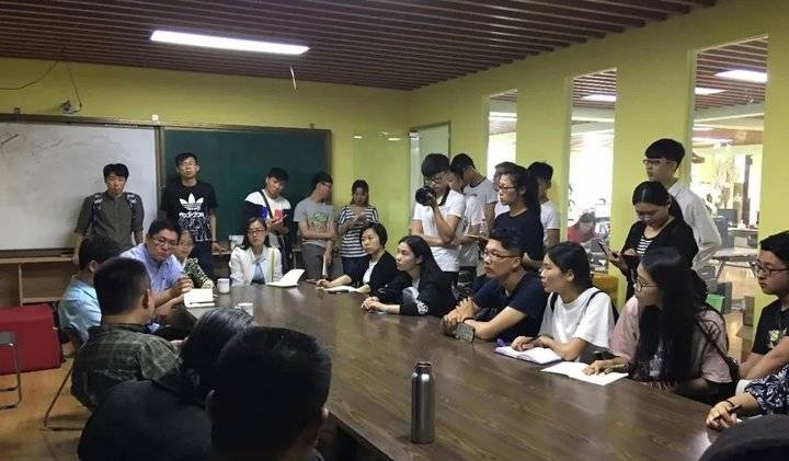 专业解码｜山东城市建设职业学院建筑动画与模型制作专业解读