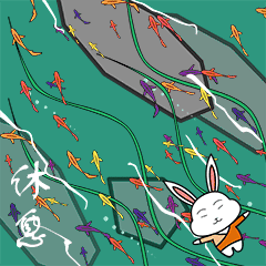 专业解码｜山东城市建设职业学院建筑动画与模型制作专业解读