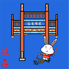 专业解码｜山东城市建设职业学院建筑动画与模型制作专业解读