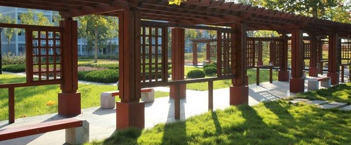 计划招生1665人，山东经贸职业学院2020单招综招简章来了