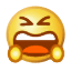 不想再受黑眼圈和眼紋折磨？我們挑了 4 款眼霜教你自救