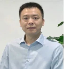 产业区块链：新基建中的底层技术基座，各行业资深人士应积极参与建设