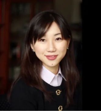 产业区块链：新基建中的底层技术基座，各行业资深人士应积极参与建设