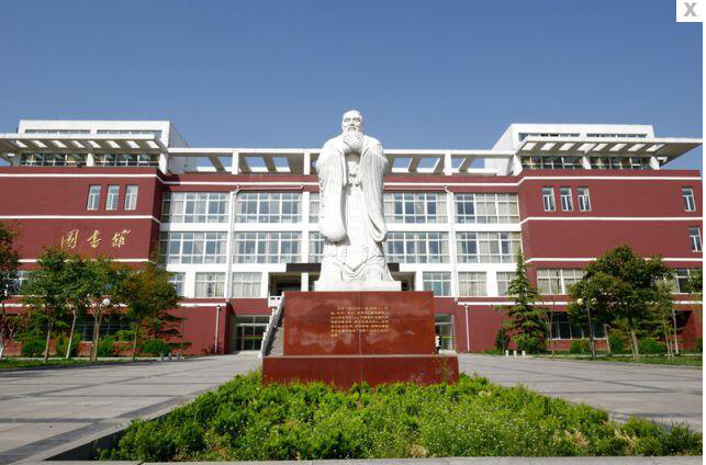 专业解码｜山东协和学院计算机学院